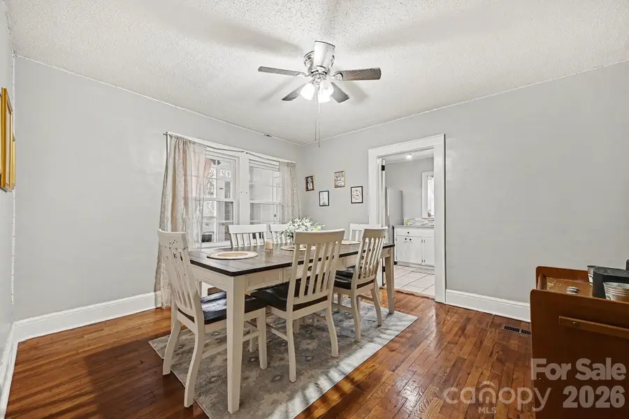 409 Miles Road, Shelby, NC 28150 - #3