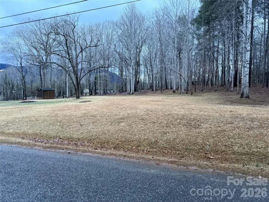 000 Meadowlark Lane #22, Columbus, NC 28722 - Image #2