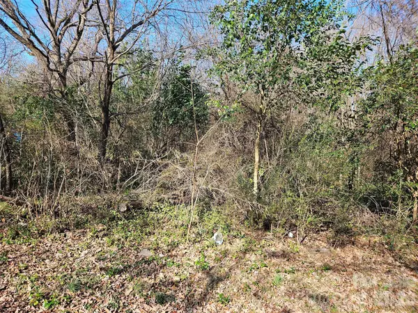 0 Weathers Street #21, Forest City, NC 28043