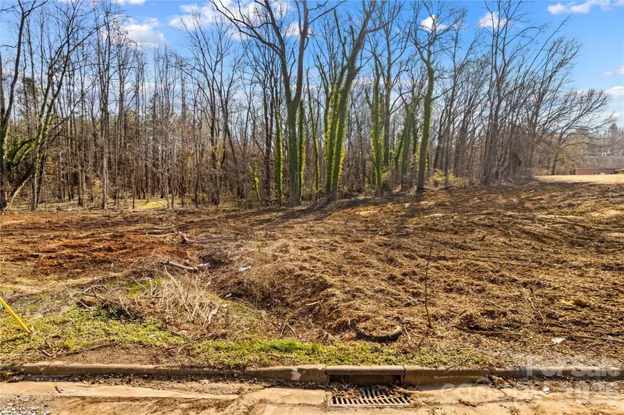 000 Trexler Street #8, Salisbury, NC 28144 - Image #2