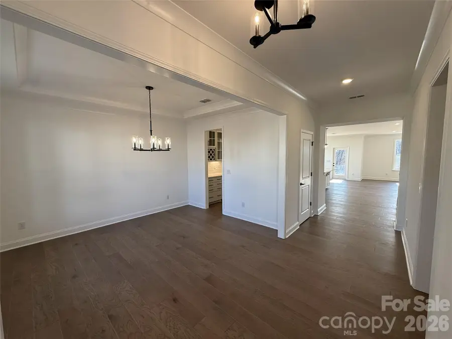 3503 Rapport Court, Lancaster, SC 29720 - #2