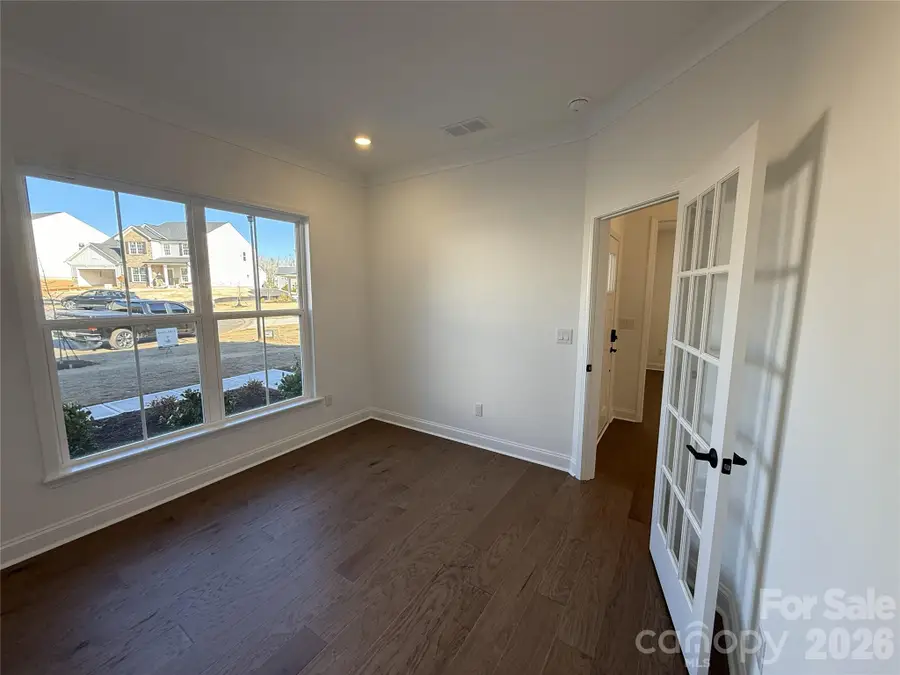 3503 Rapport Court, Lancaster, SC 29720 - #3