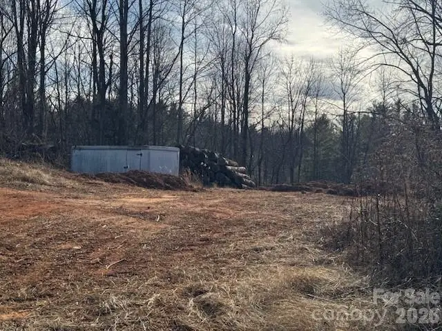 2573 Dogwood Street, Morganton, NC 28655 - Image #2