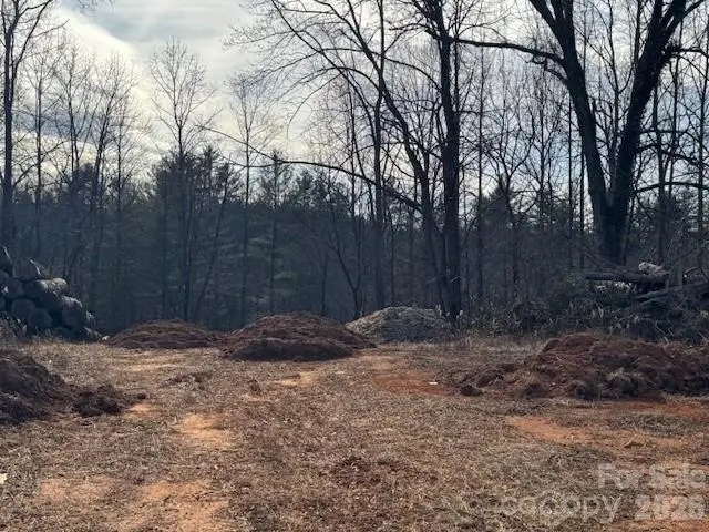 2573 Dogwood Street, Morganton, NC 28655 - Image #3