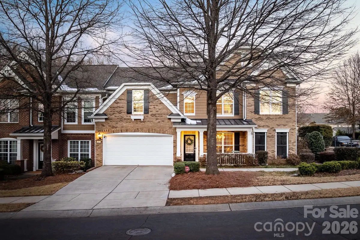 10413 Blairbeth Street, Charlotte, NC 28277 - Image #1