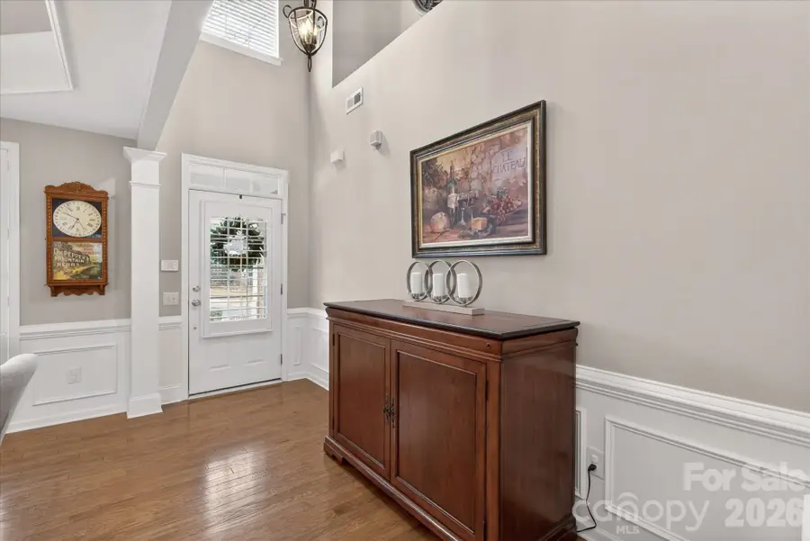 10413 Blairbeth Street, Charlotte, NC 28277 - Image #3