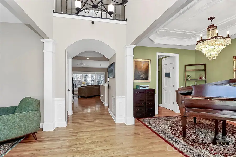 10864 Rogalla Drive, Charlotte, NC 28277 - Image #3