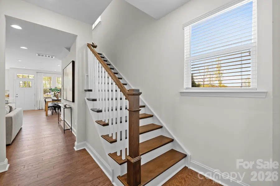 5024 Asher James Lane, Charlotte, NC 28262 - Image #2