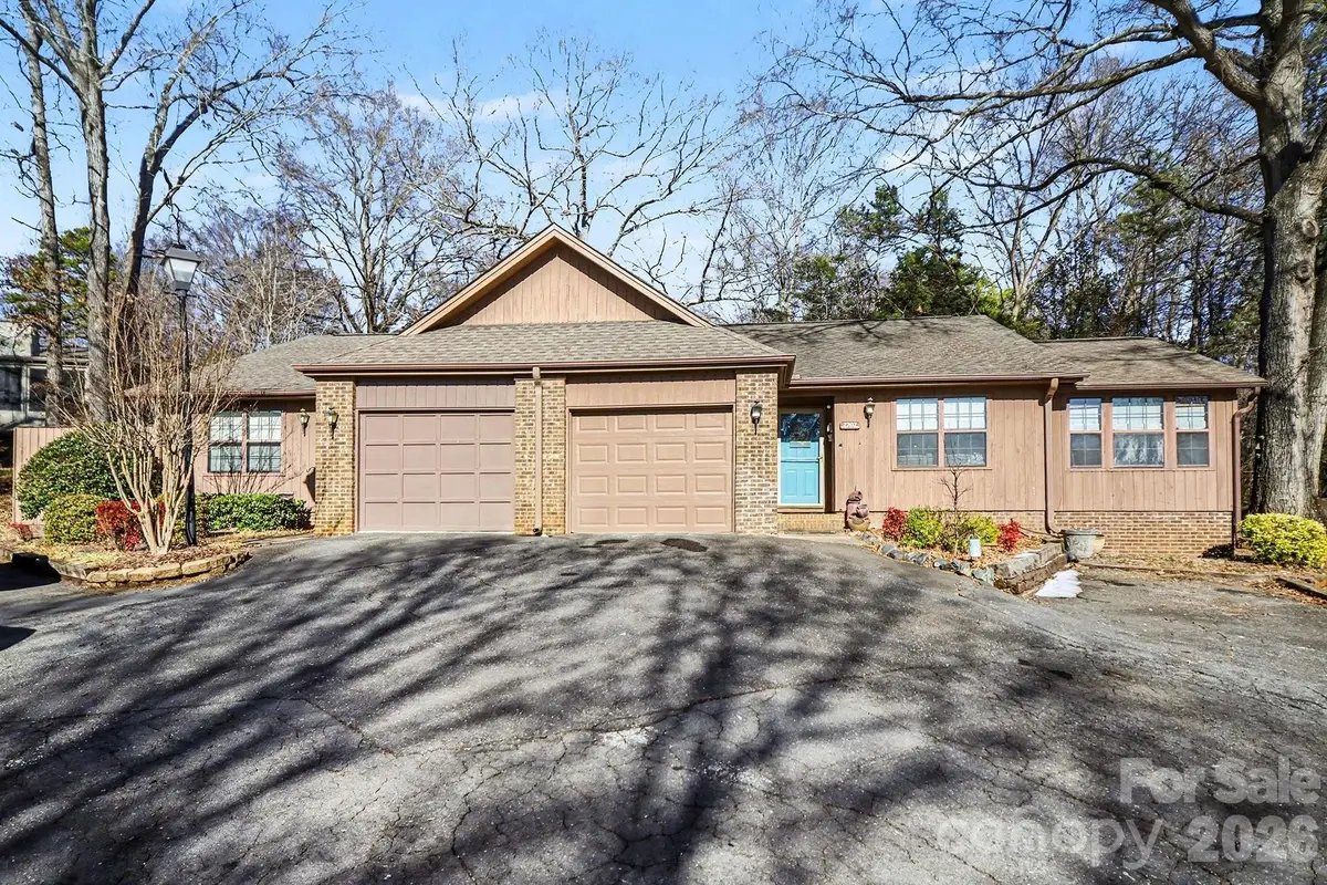 2702 Exodus Court, Fort Mill, SC 29715 - #1