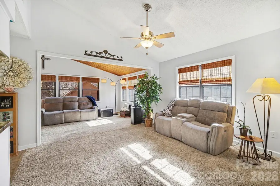 2702 Exodus Court, Fort Mill, SC 29715 - #3