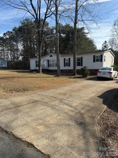 127 Knight N Gail Drive, Mooresville, NC 28115 - #1
