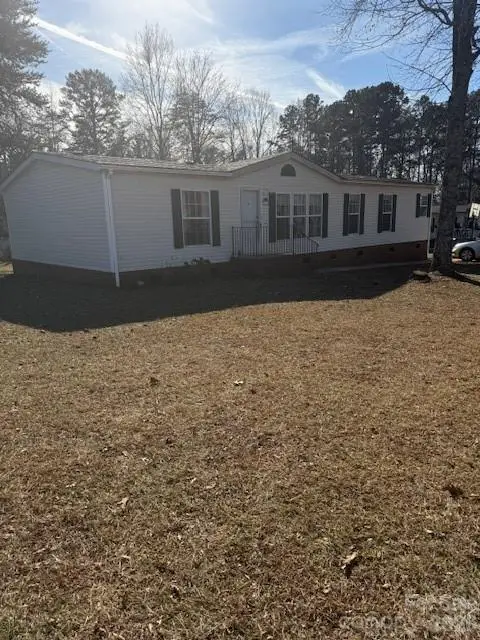 127 Knight N Gail Drive, Mooresville, NC 28115 - #3