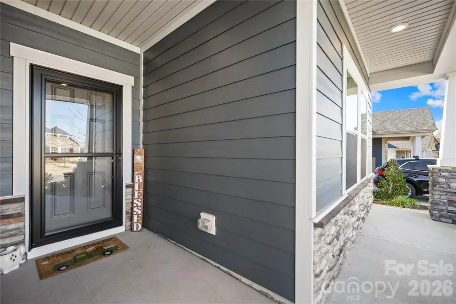 5098 Turtle Creek Drive, Denver, NC 28037 - Image #3