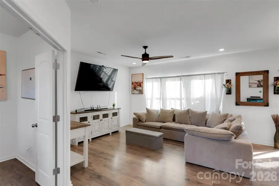 112 Aspire Circle, Wingate, NC 28174 - #3