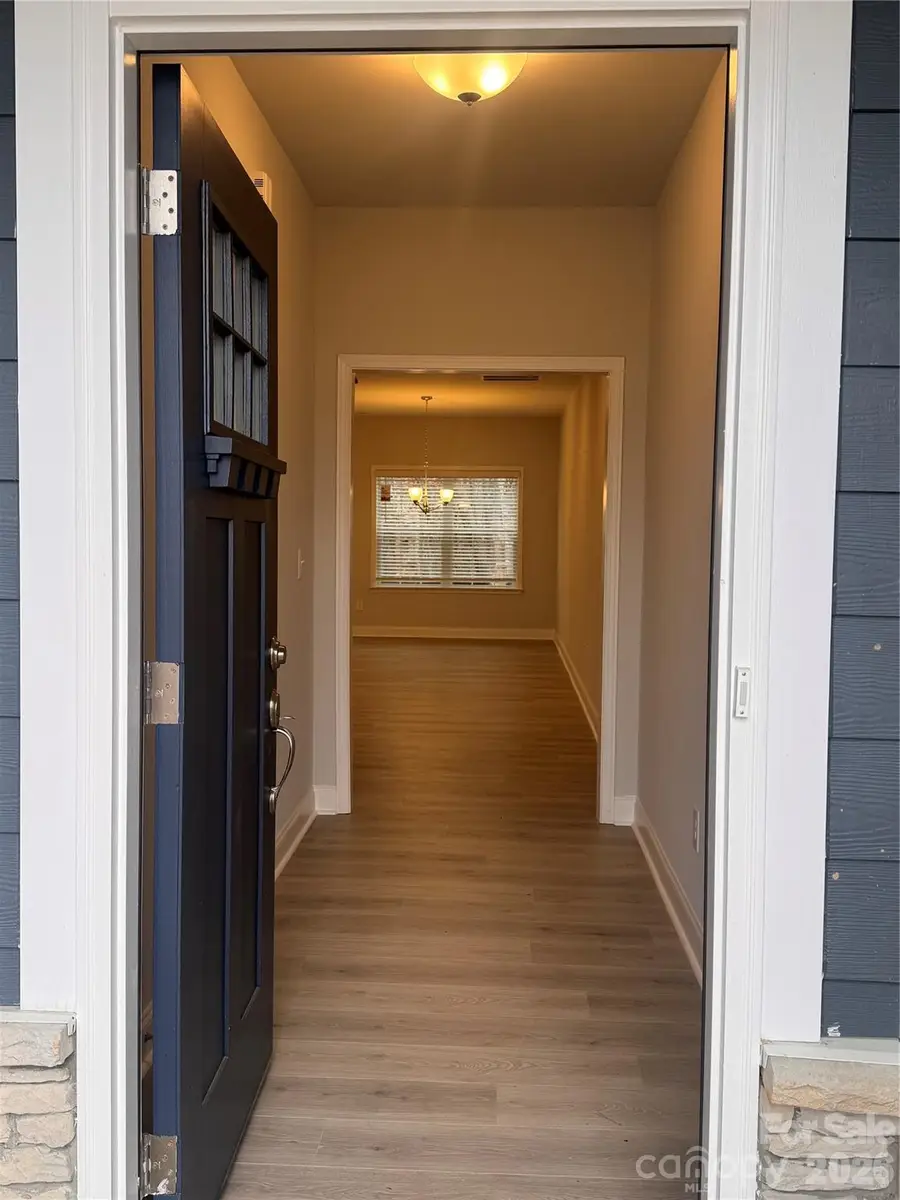 4021 Port Richmond Avenue #4, Gastonia, NC 28056 - #3