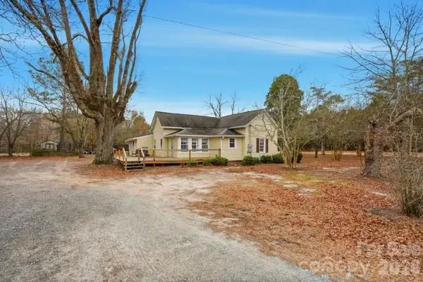 551 Maples Road, Pageland, SC 29728