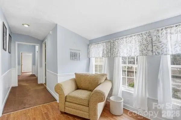 551 Maples Road, Pageland, SC 29728 - Image #3