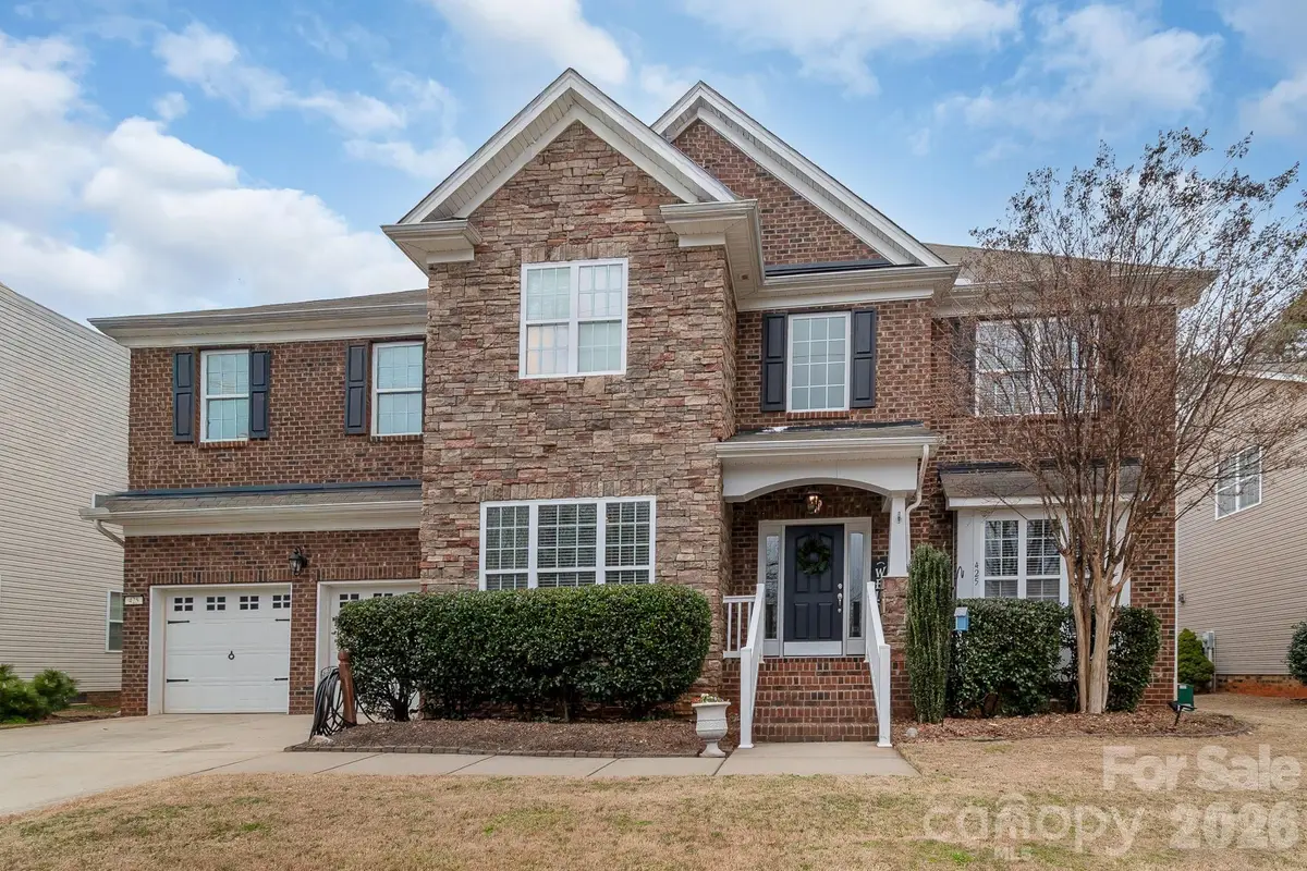 425 Stowe Road, Belmont, NC 28012 - Image #1