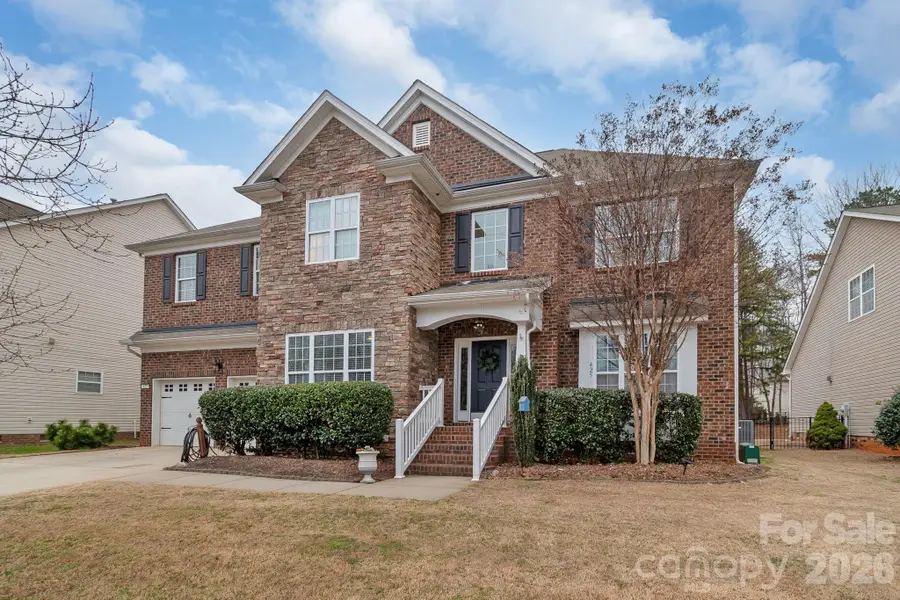 425 Stowe Road, Belmont, NC 28012 - Image #2