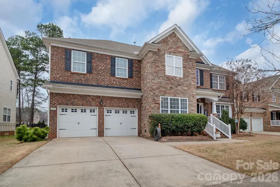 425 Stowe Road, Belmont, NC 28012 - Image #3