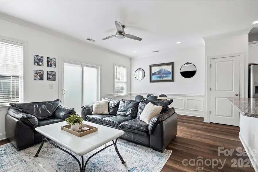 263 Keener Boulevard, Belmont, NC 28012 - Image #3