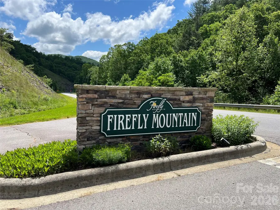 400 Pine Cone Trail #20, Marshall, NC 28753 - Image #2