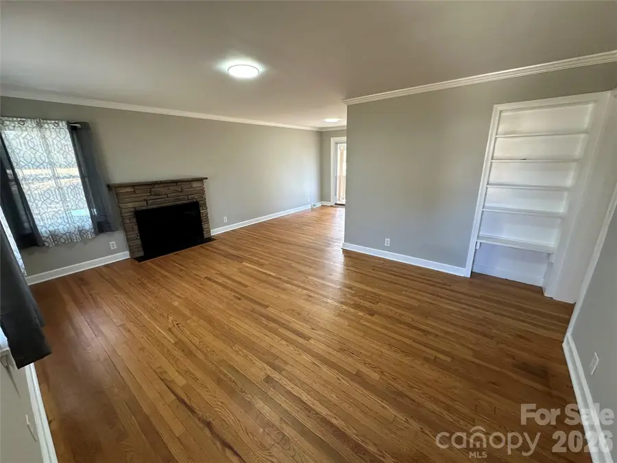 413 Roberts Street, Salisbury, NC 28144 - Image #3