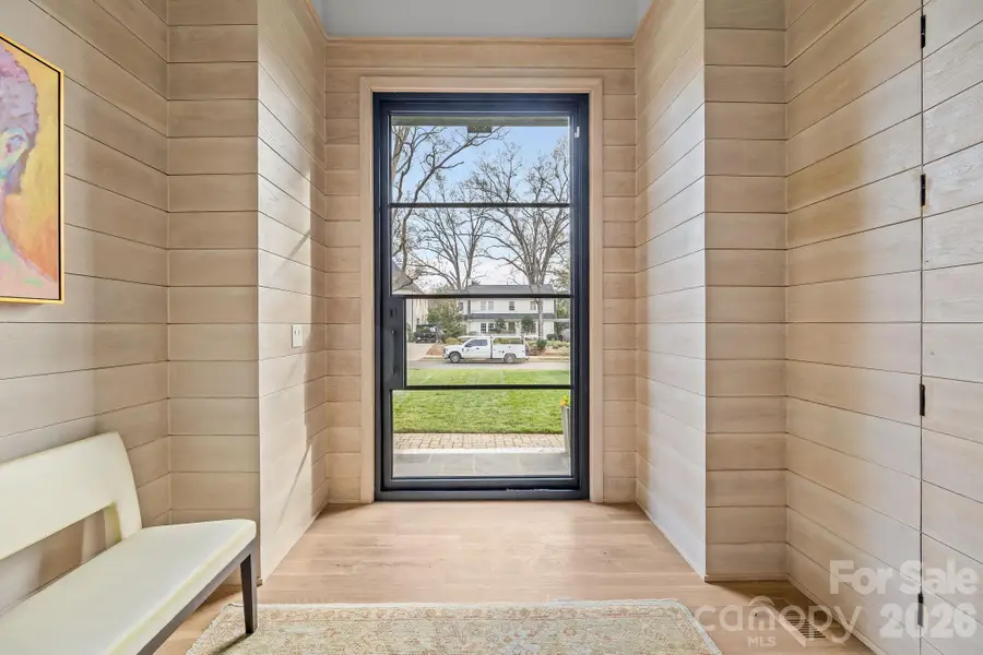 1344 Biltmore Drive, Charlotte, NC 28207 - #3