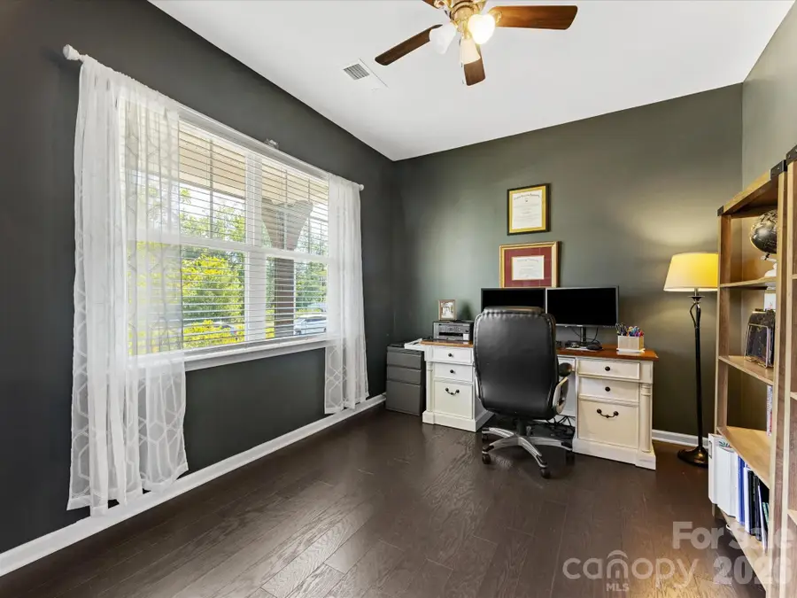 4261 Coachwhip Avenue, Lancaster, SC 29720 - #2