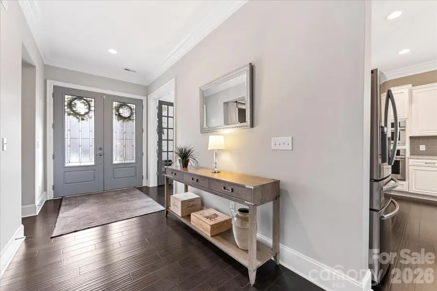 124 Highclere Drive, Waxhaw, NC 28173 - #2