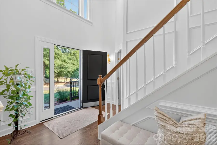1302 Foxfield Road, Waxhaw, NC 28173 - Image #3