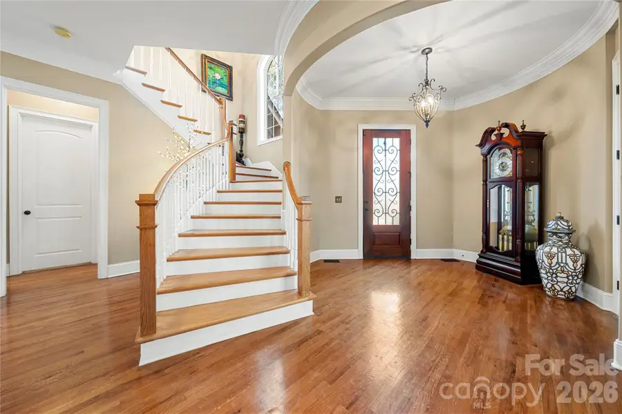 275 Palm Cove Way, York, SC 29745 - #3