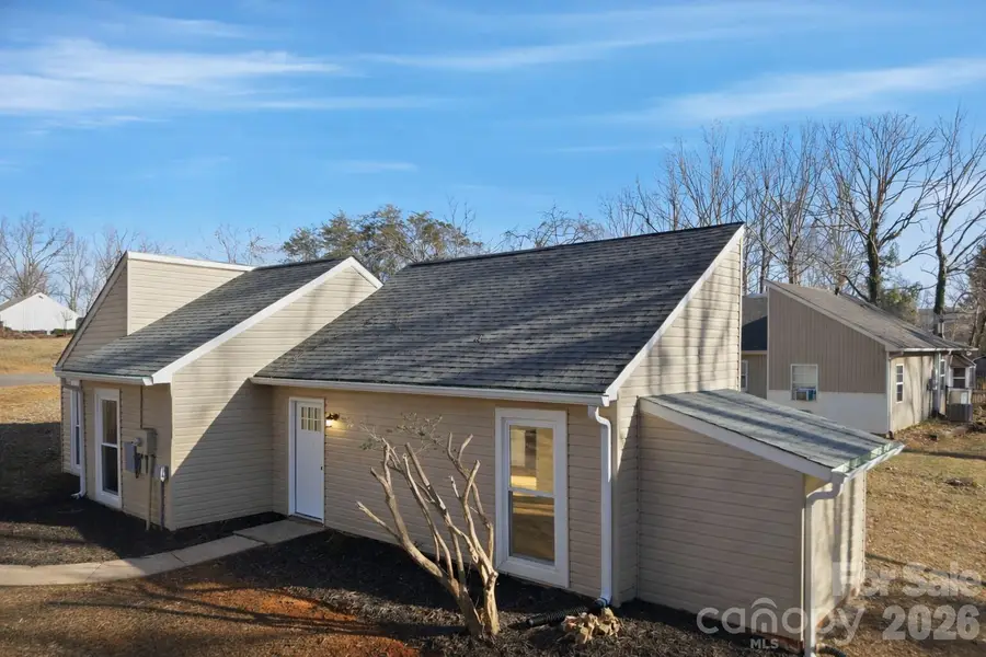 1878 Thoreau Court, Connelly Springs, NC 28612 - Image #2