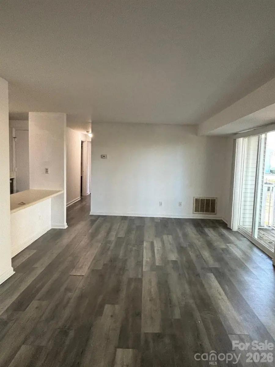 9409 Old Concord Road #F, Charlotte, NC 28213 - #3