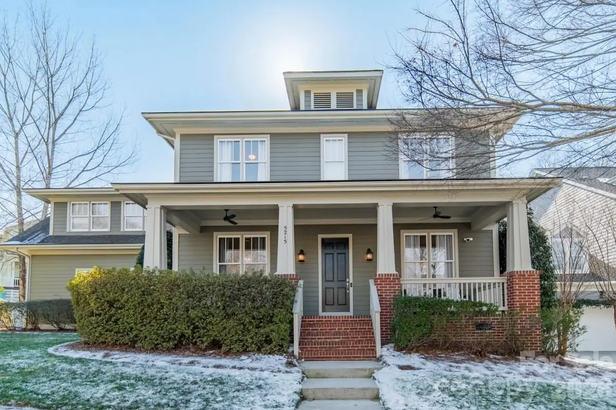 5215 Beacon Court, Fort Mill, SC 29708 - Image #1