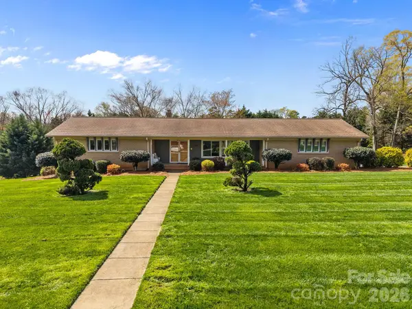 1141 Doby Court, Fort Mill, SC 29715