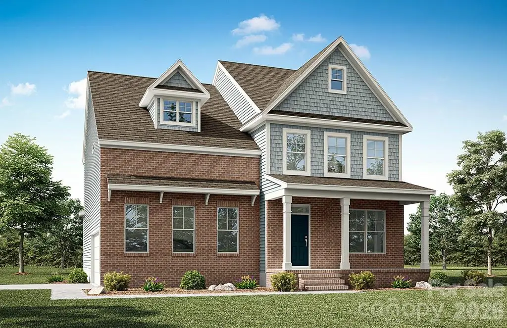 416 Ocala Street, Rock Hill, SC 29730 - #1