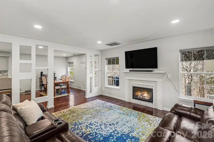 1106 Vine Cliff Lane, Charlotte, NC 28214 - #3