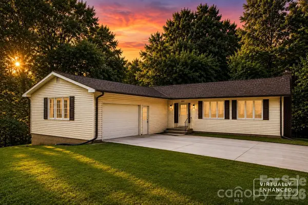 4515 Botany Trail, Maiden, NC 28650