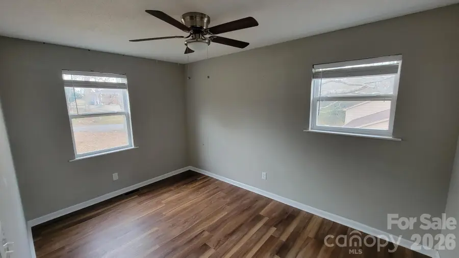 120 Shady Bluff Drive, Gastonia, NC 28052 - Image #2