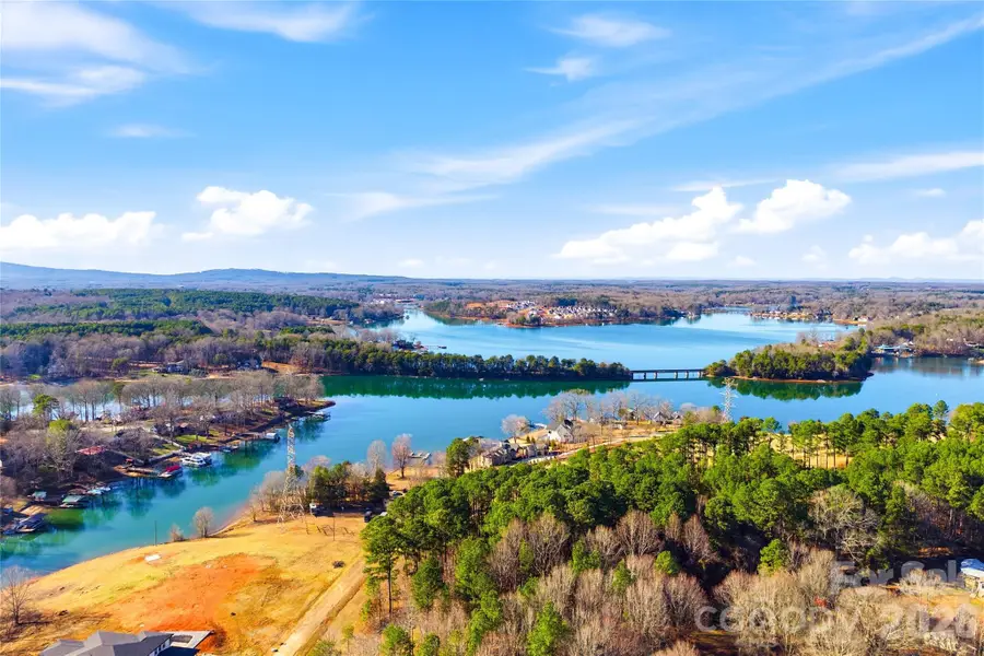 7775 Marlette Lane, Sherrills Ford, NC 28673 - #2