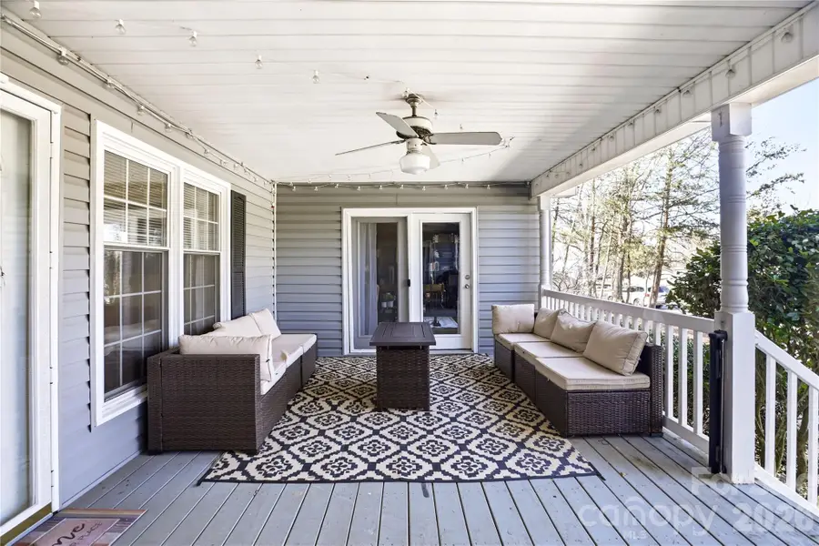 7775 Marlette Lane, Sherrills Ford, NC 28673 - #3