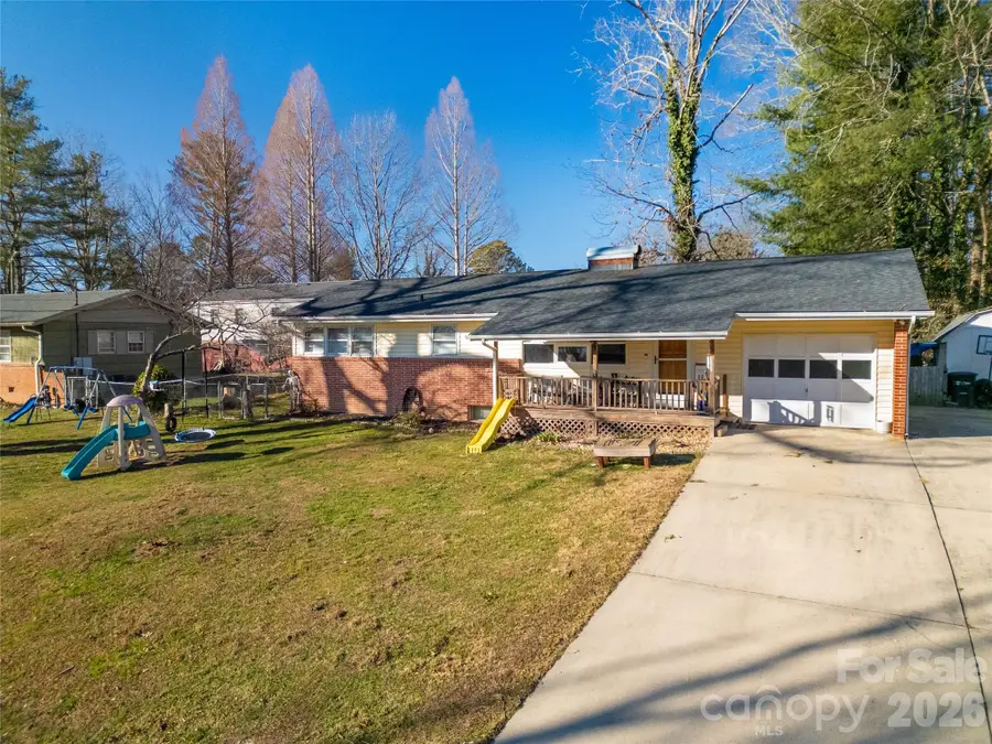 5 White Oak Road, Arden, NC 28704 - Image #3