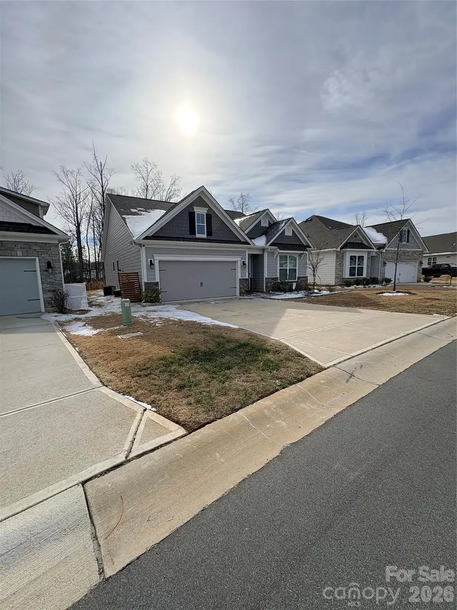 4222 Millstream Road, Denver, NC 28037 - Image #3