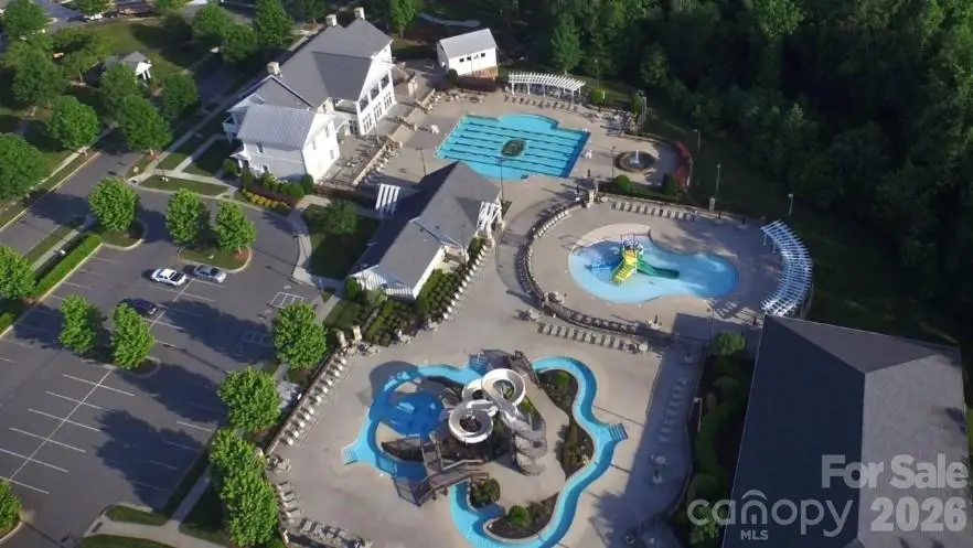 300 Jude Lane, Waxhaw, NC 28173 - #2
