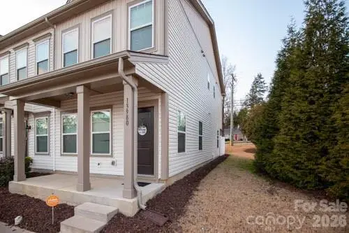 13980 Clayborn Street, Midland, NC 28107 - Image #3