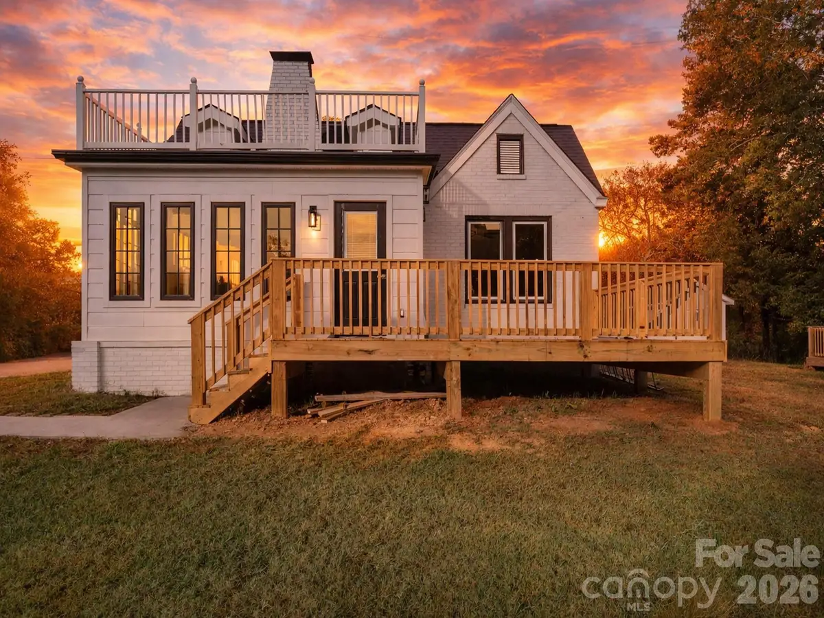 1011 N 14th Street, Bessemer City, NC 28016 - Image #1