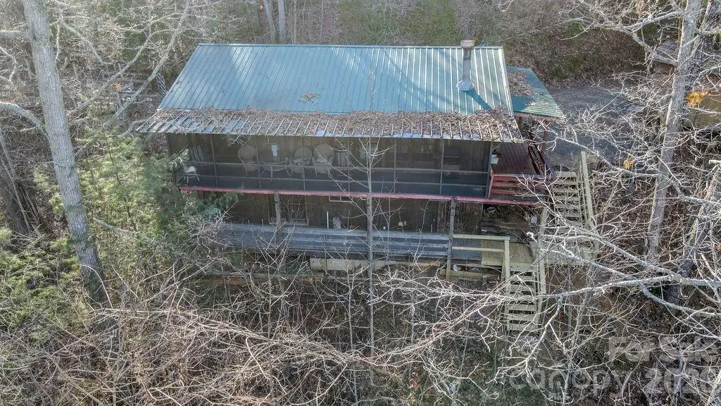 465 Enchanted Forest Drive, Sylva, NC 28779 - Image #1