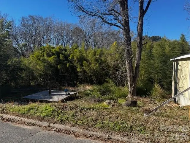 40 Poplar Street, Great Falls, SC 29055 - #1