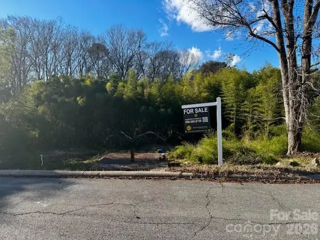 40 Poplar Street, Great Falls, SC 29055 - #2